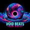 VOID BEATS