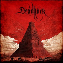 Deadlock-official