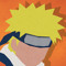 Maybe Naruto