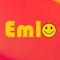 Emlo