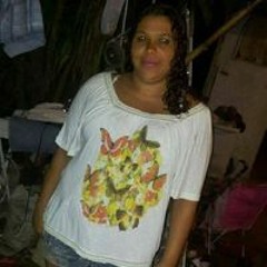 Clarice Soares