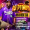 (DjPTown thee assassin(Louisianafleetdjs)