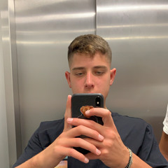 Liav Abermad