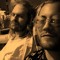 drpslit (Daniel and Sterling) 27 Senseis Recording