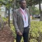 Mikal876