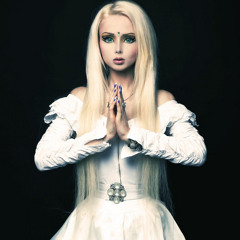 > ᏔᏔᏔ.𐌐𐌉𐌔Ƕ𐌍𐌀 𐌊𐌏𐌓𐌄𐌐𐌍𐌉𐌂Ƕ𐌉𐌉