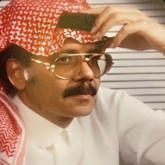 saeed