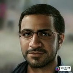 Beshoy Makram