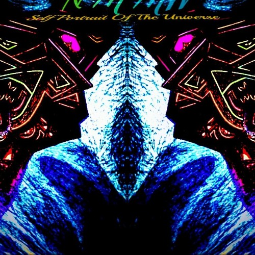 the Beginning Of Life