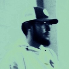 yoitzsy