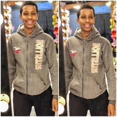 محمد صلاح امين