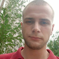 Александр Олейник