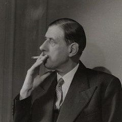 Baptman