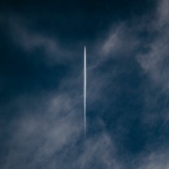 Skyz