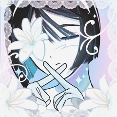 harukka
