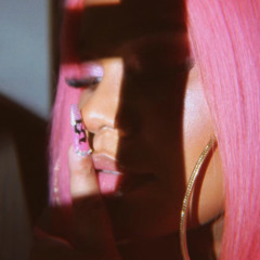 ShaeBriannaMusic