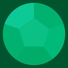 whoisjade?