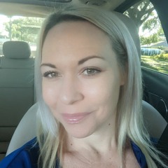 Michele Rivard