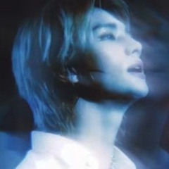 ★𝐀𝐦𝐢𝐫𝐚 💫💕