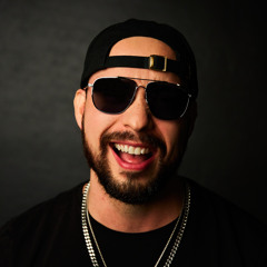 PAT RIOT