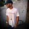 Everson Oliveira