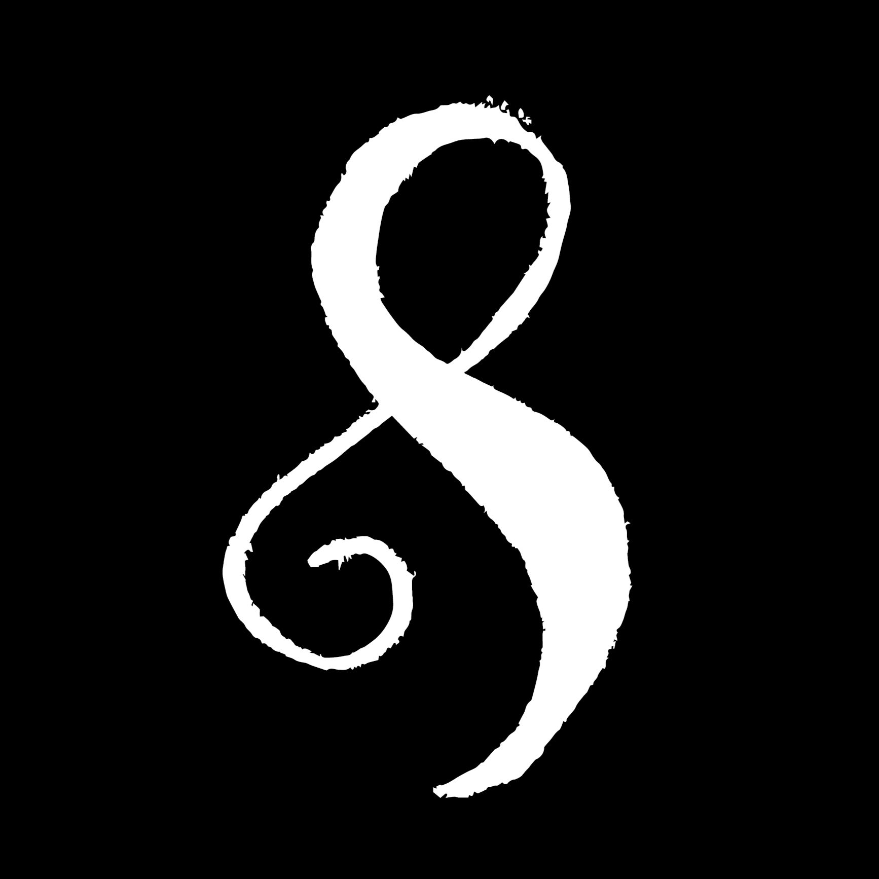 Simplicity.RnR