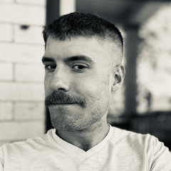 Joseph Mattachine