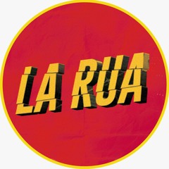 La Rua