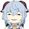 Josedesu