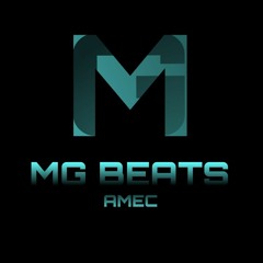 MG beats "AM EC"