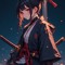 Sakura_chan