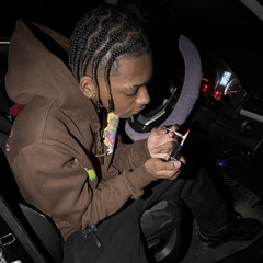 fw_youngjoker🤡🚹