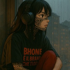 Lady Odio - OFFICIAL