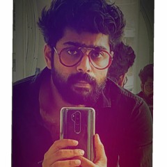 Dhak Asid