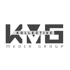 Kollective Media Group