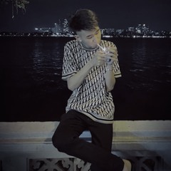 Tùng Hoàng