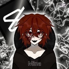 V3xira