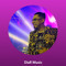 D.i.a.R. Music