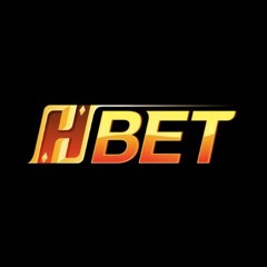 HBET - Nhà Cái Uy Tín