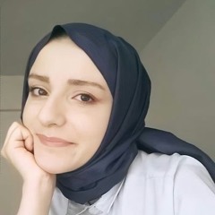 Nilufer Akgül