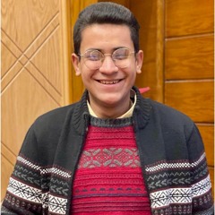 Mario Amgad Fawzy