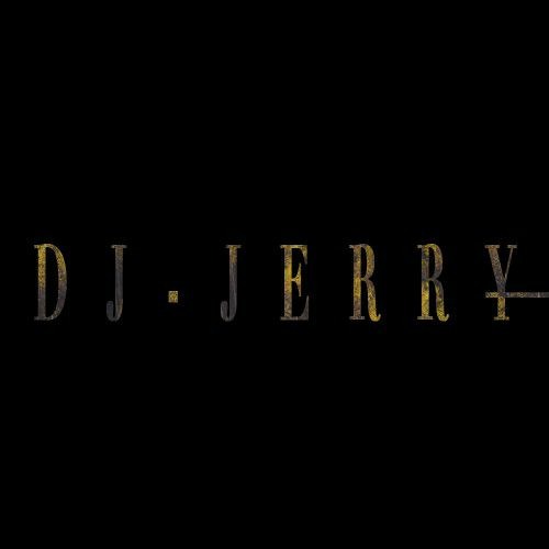 DJ JERRY’s avatar