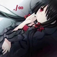 ЛюбиmыеШраmы . .