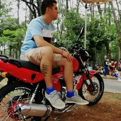 GatOo Lezcano