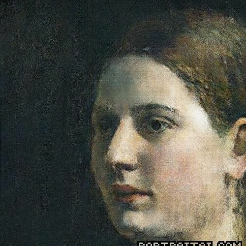 stream-hanging-tree-by-alice-dryden-listen-online-for-free-on-soundcloud