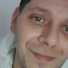 Mihai George