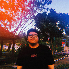 1SongForYou by RVF