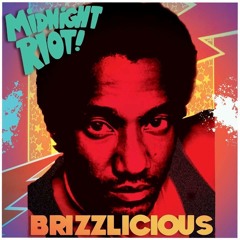 Midnight Riot WEST