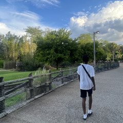 real nigga