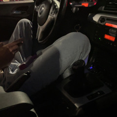 bumman